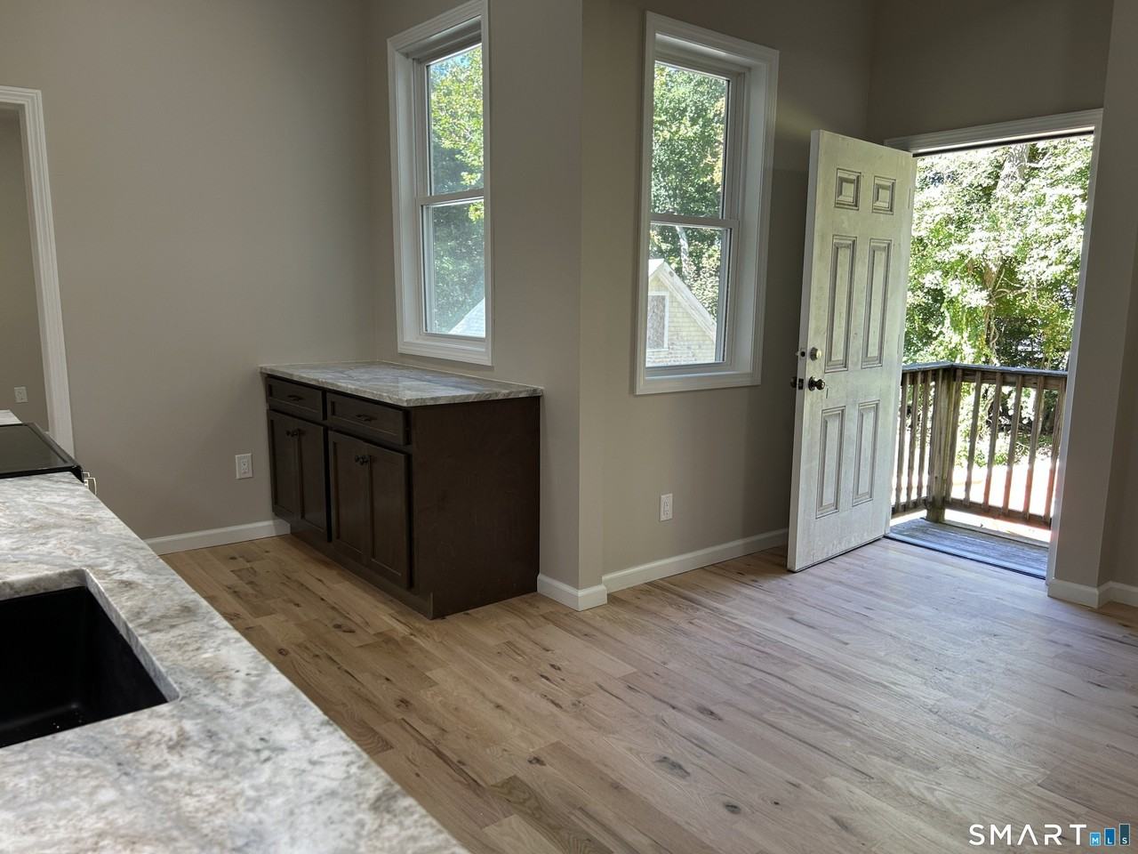 6 Beech Dr #3 - Photo 5 of 15