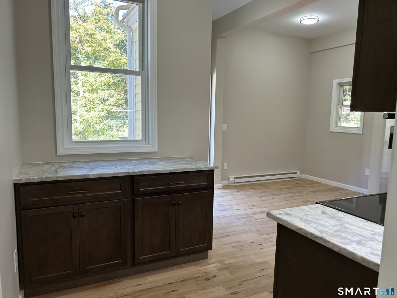 6 Beech Dr #3 - Photo 6 of 15