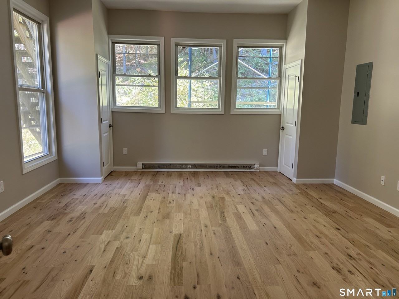 6 Beech Dr #3 - Photo 7 of 15