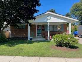 821 Princeton Ave - Photo 1 of 1