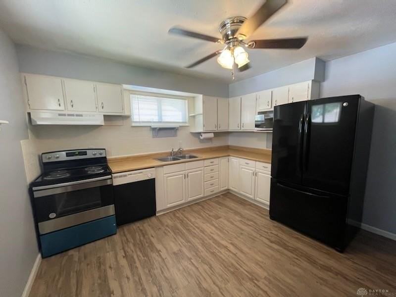 821 Princeton Ave - Photo 4 of 23