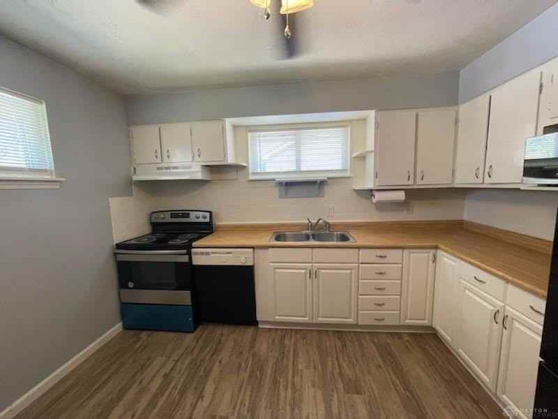 821 Princeton Ave - Photo 5 of 23
