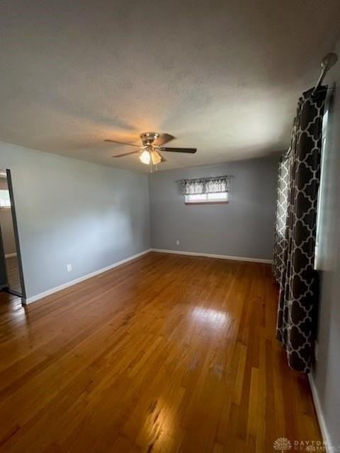 821 Princeton Ave - Photo 6 of 23