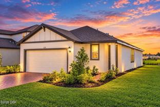 225 Links Terrace Blvd - Photo 1 of 1