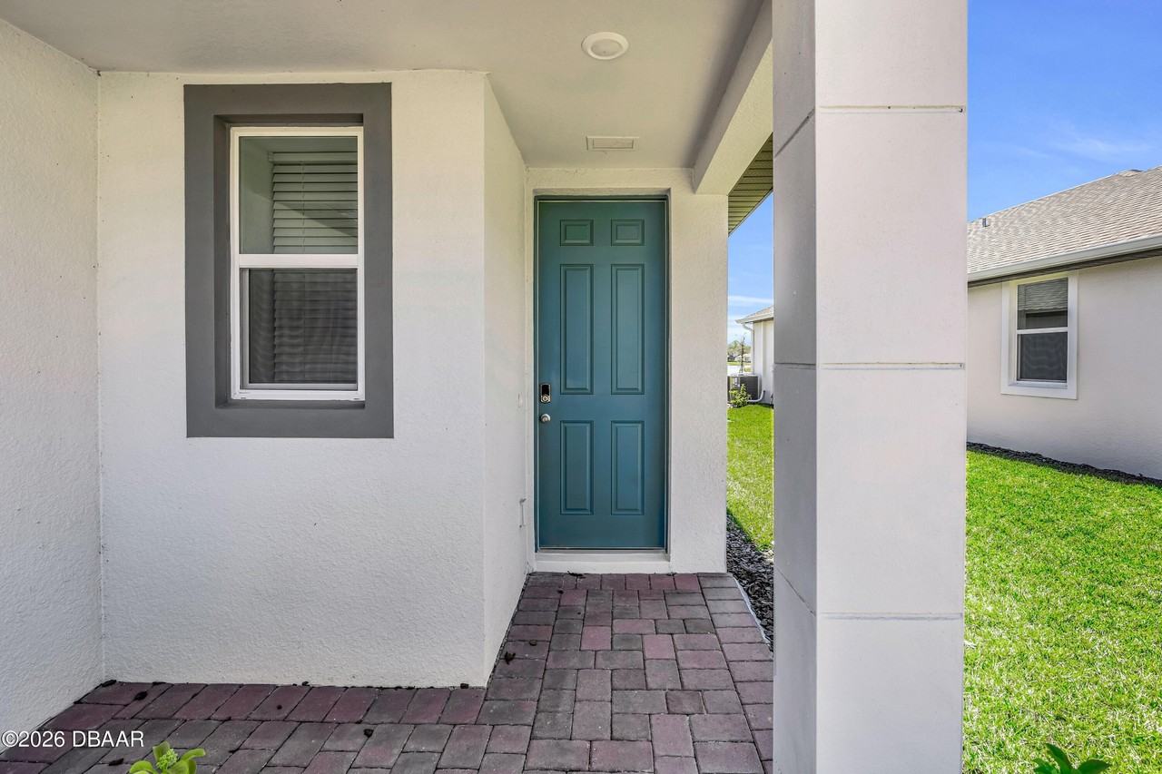 225 Links Terrace Blvd - Photo 5 of 50