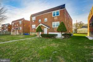 featured image of 9410 Lansford St #2