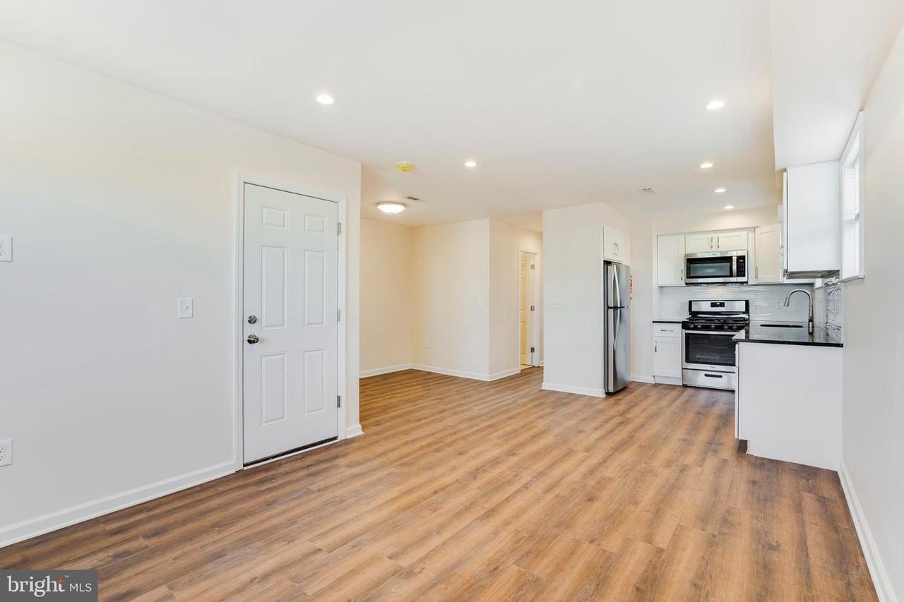 9410 Lansford St #2 - Photo 2 of 10