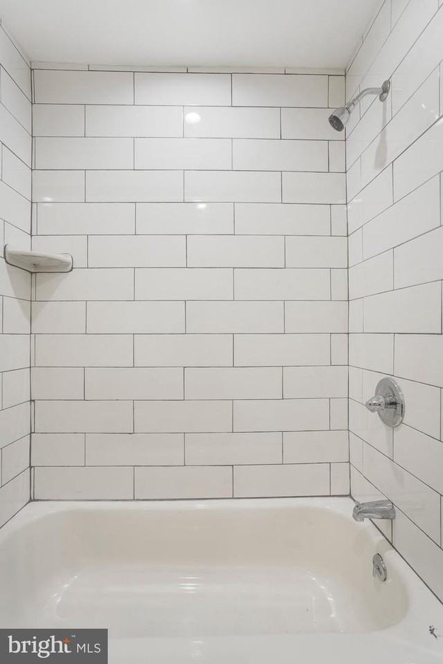 9410 Lansford St #2 - Photo 6 of 10