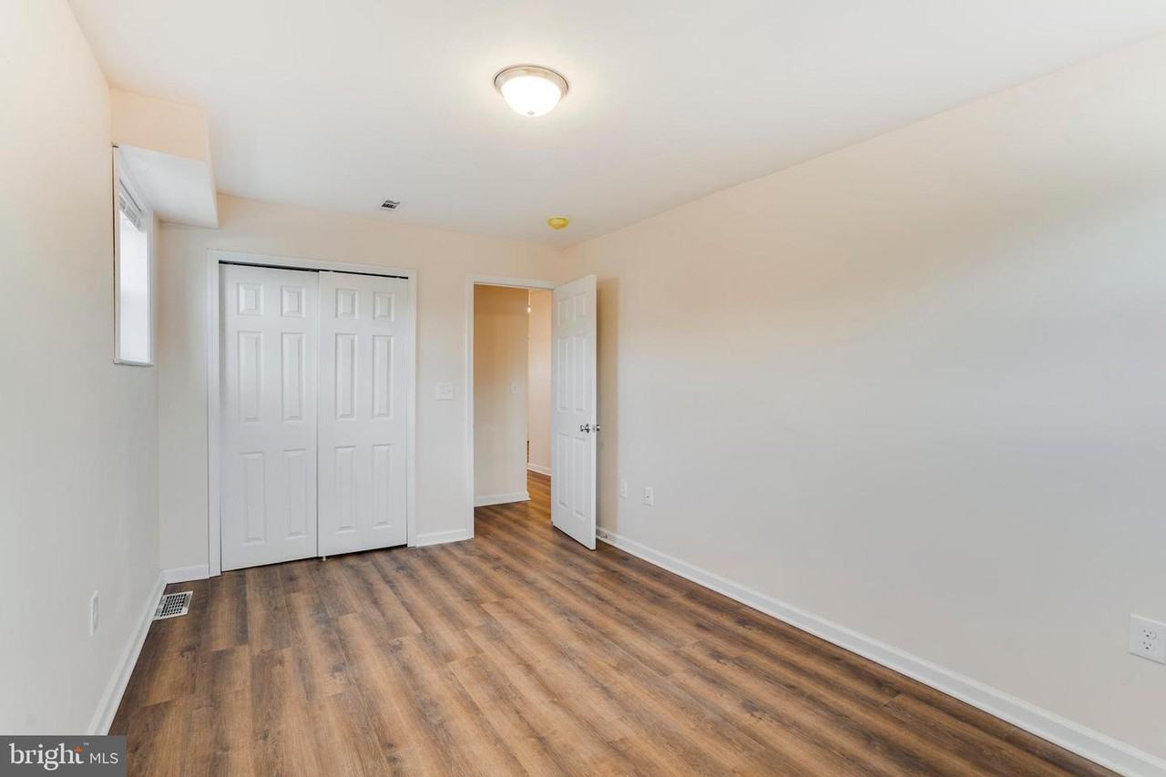 9410 Lansford St #2 - Photo 7 of 10