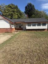1420 Tanglewood Dr #1 - Photo 1 of 1