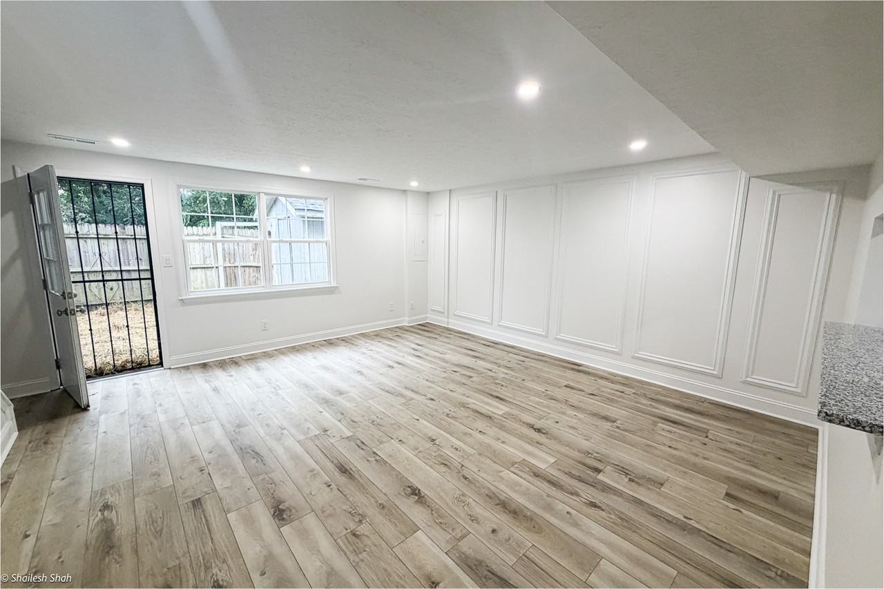 1351 Peabody Dr #1 - Photo 2 of 15