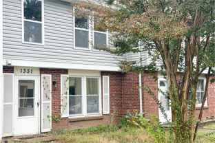 1351 Peabody Dr #1 - Photo 1 of 1