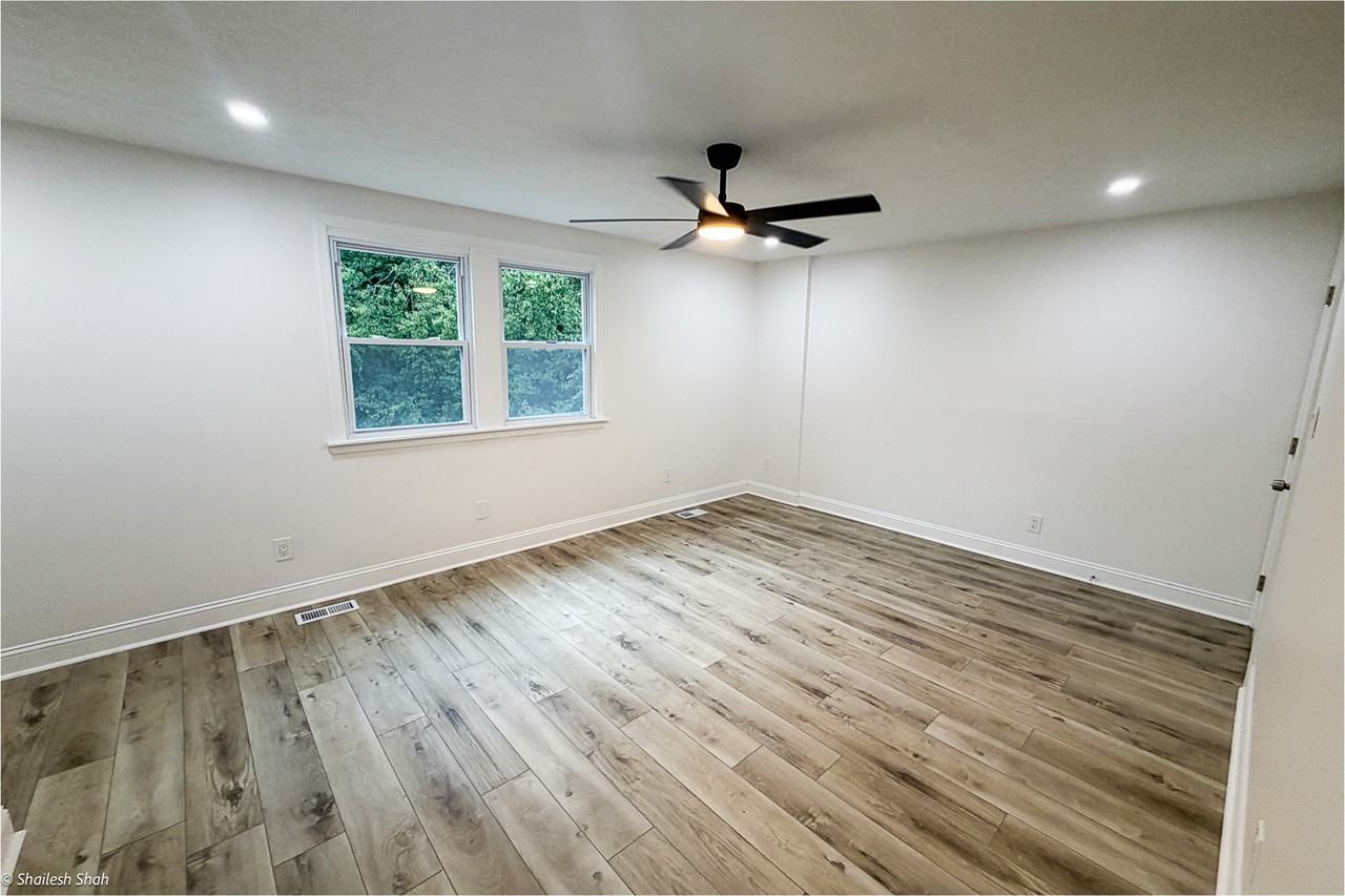1351 Peabody Dr #1 - Photo 3 of 15
