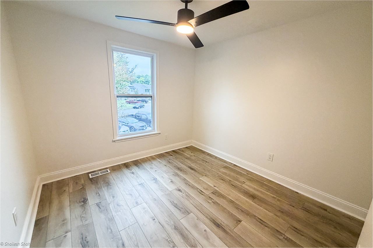 1351 Peabody Dr #1 - Photo 5 of 15