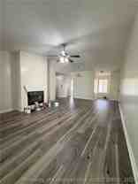 3351 Galleria Dr Unit 22 - Photo 1 of 1