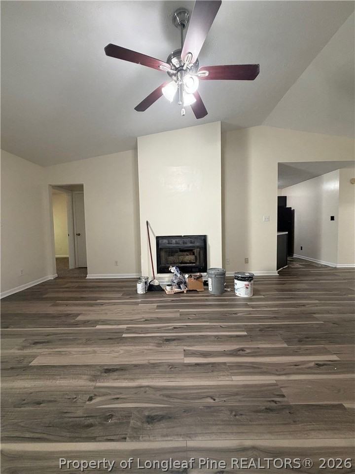 3351 Galleria Dr Unit 22 - Photo 2 of 15