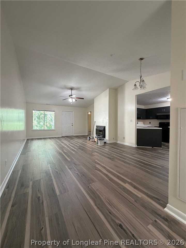 3351 Galleria Dr Unit 22 - Photo 3 of 15