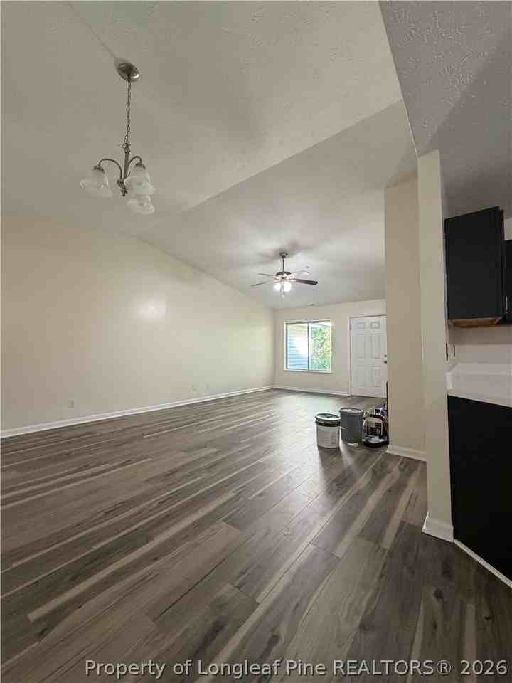 3351 Galleria Dr Unit 22 - Photo 4 of 15
