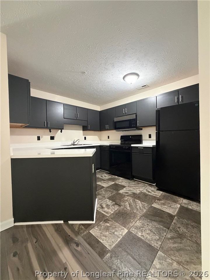 3351 Galleria Dr Unit 22 - Photo 5 of 15