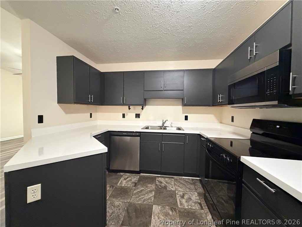 3351 Galleria Dr Unit 22 - Photo 6 of 15