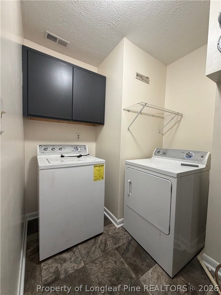 3351 Galleria Dr Unit 22 - Photo 7 of 15