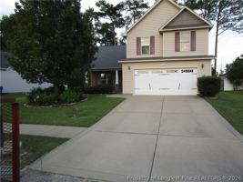 featured image of 1164 Saint Johns Loop