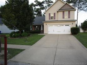 1164 Saint Johns Loop - Photo 1 of 1