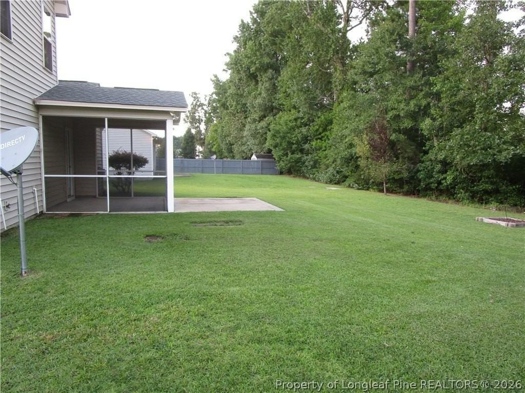 1164 Saint Johns Loop - Photo 2 of 27