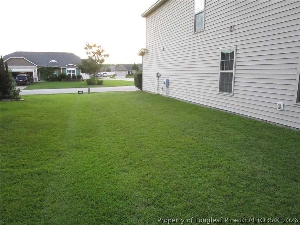 1164 Saint Johns Loop - Photo 3 of 27