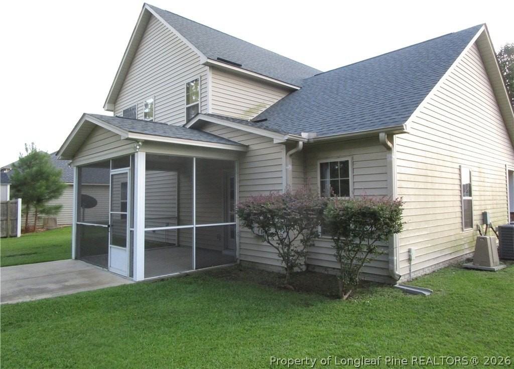 1164 Saint Johns Loop - Photo 4 of 27