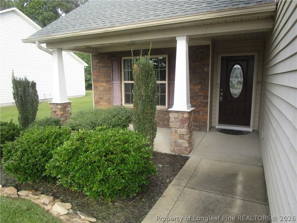 1164 Saint Johns Loop - Photo 5 of 27