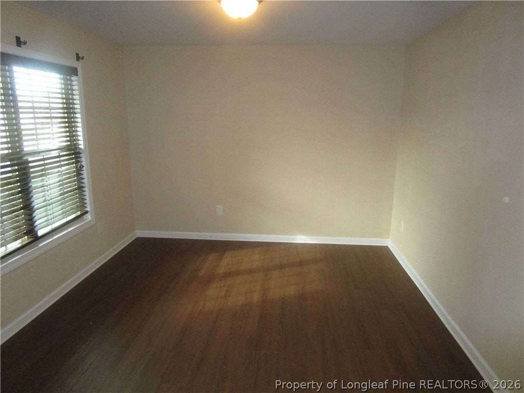 1164 Saint Johns Loop - Photo 6 of 27