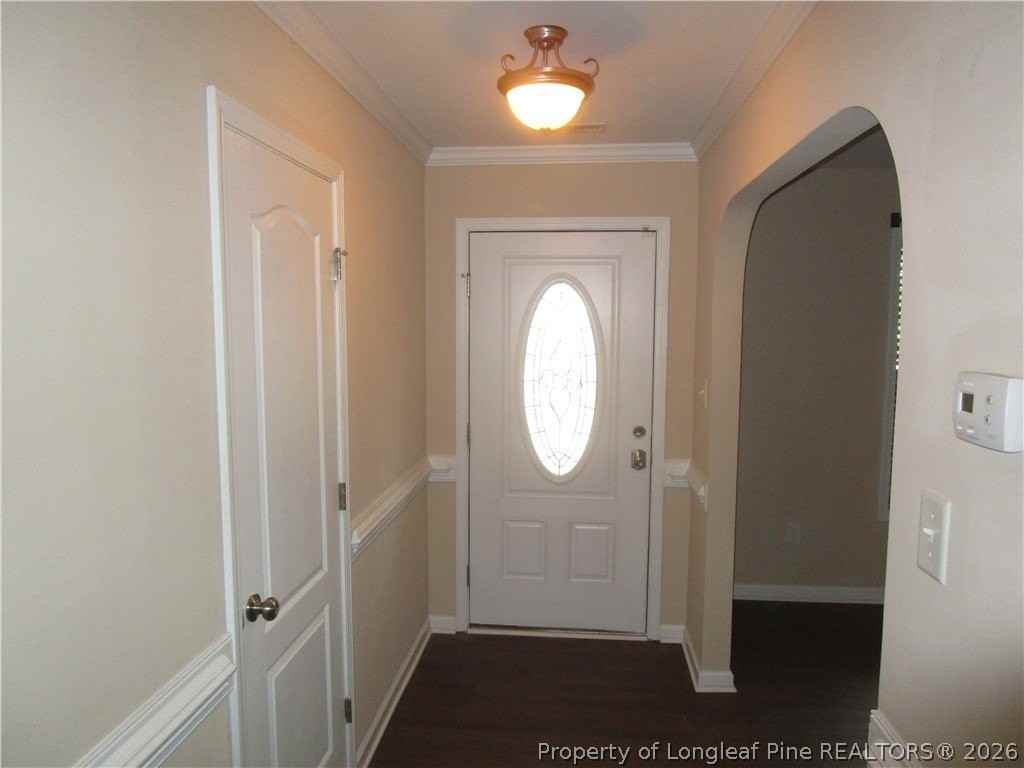 1164 Saint Johns Loop - Photo 7 of 27