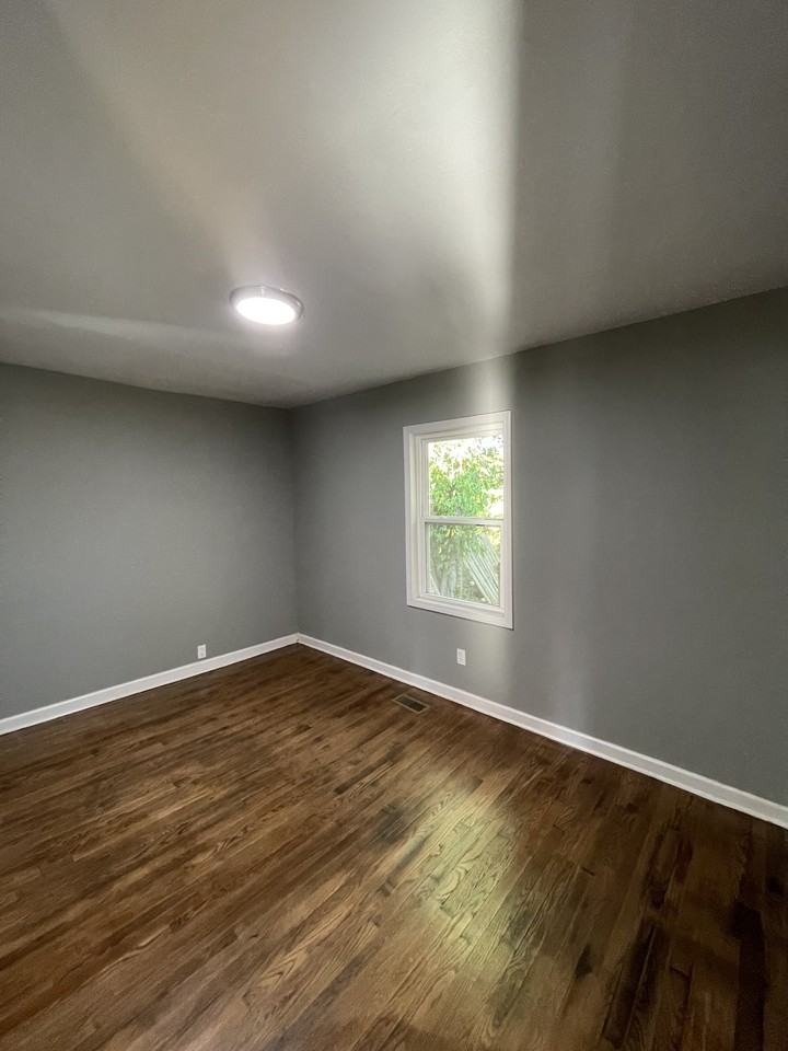 4017 6th Ave #1 - Photo 4 of 14