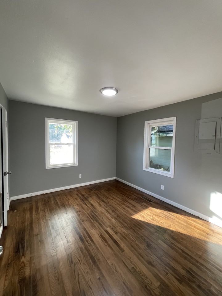 4017 6th Ave #1 - Photo 6 of 14