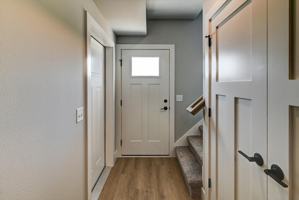featured image of 2940 Blue Grass Dr #2940