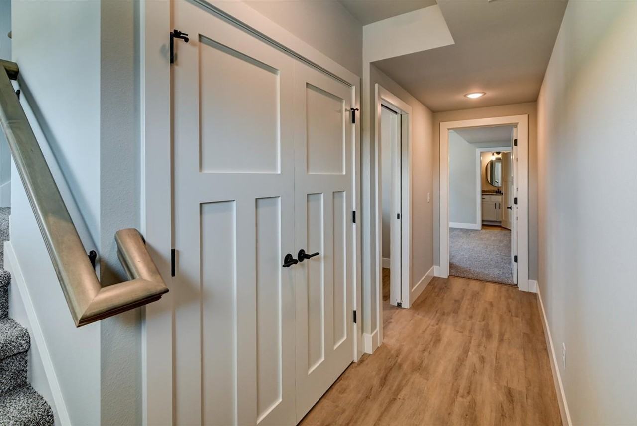 2940 Blue Grass Dr #2940 - Photo 2 of 17