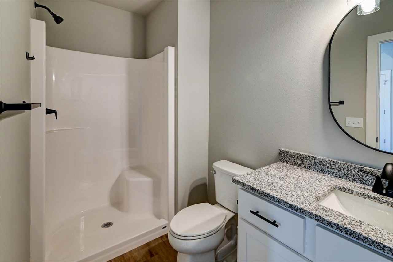 2940 Blue Grass Dr #2940 - Photo 5 of 17