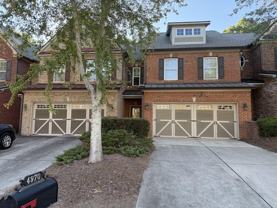 4970 Hastings Ter #4970 - Photo 1 of 1