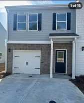 139 Village Green Dr Nw - Photo 1 of 1