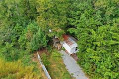 330 Hyde Rd - Photo 1 of 1