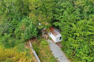 featured image of 330 Hyde Rd