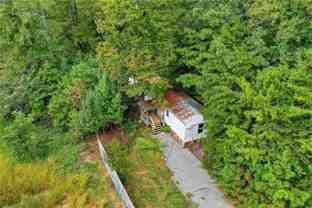 330 Hyde Rd - Photo 1 of 1