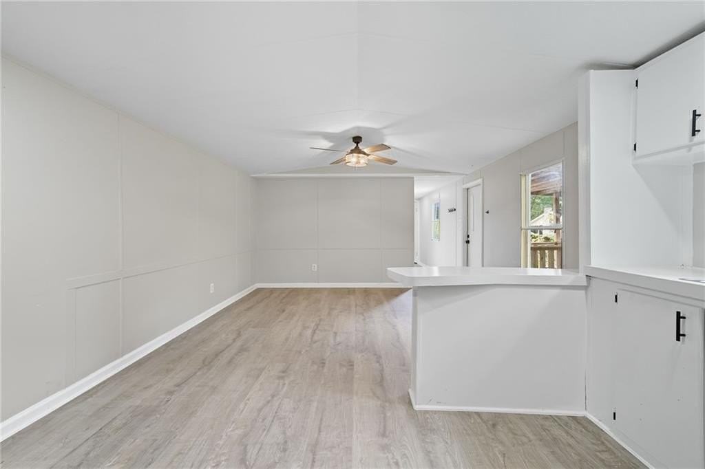 330 Hyde Rd - Photo 3 of 19