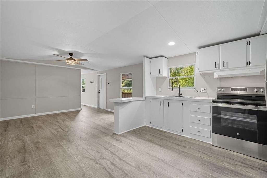 330 Hyde Rd - Photo 4 of 19
