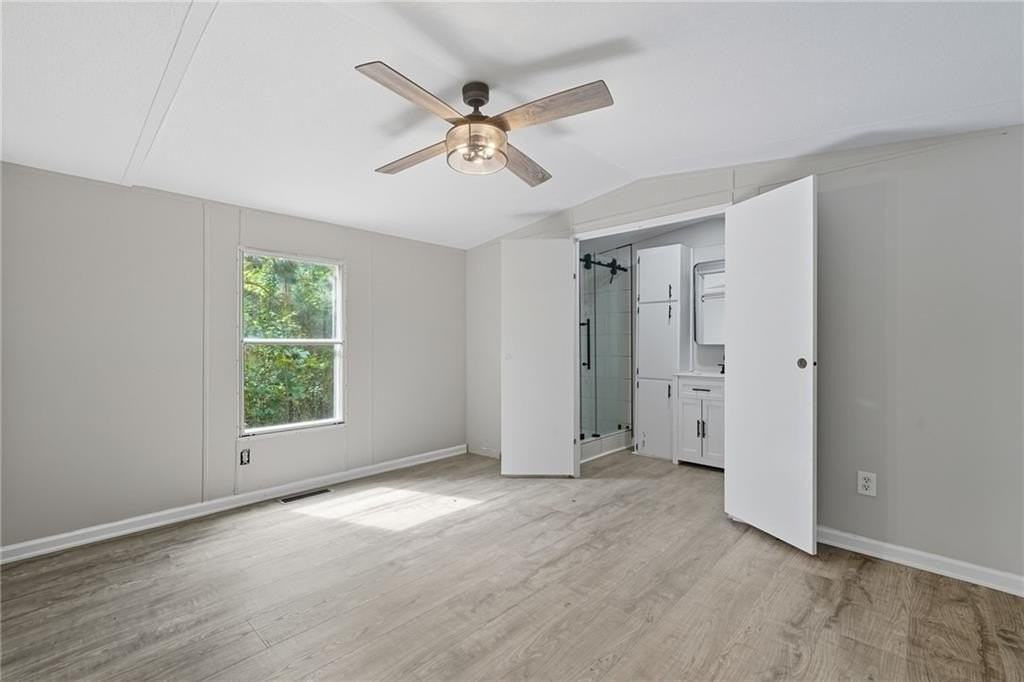330 Hyde Rd - Photo 6 of 19