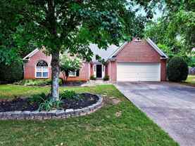 570 Olde Lauren Ct - Photo 1 of 1