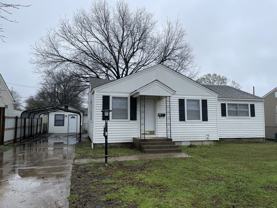 705 Cherry St #1 - Photo 1 of 1