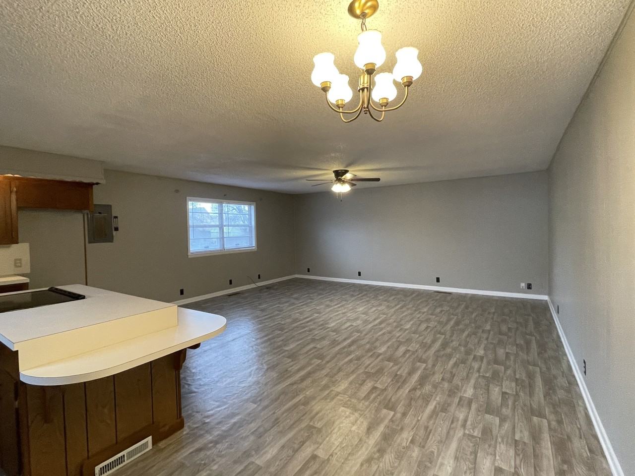 705 Cherry St #1 - Photo 7 of 27