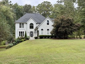 175 Allie Dr #1 - Photo 1 of 1
